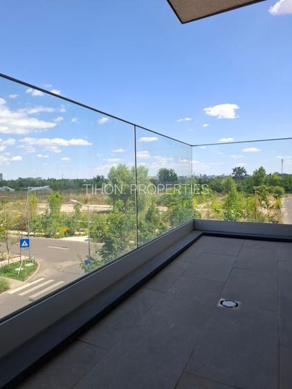 2 Camere | Sos. Chitilei | ATRIA Urban Resort - 7