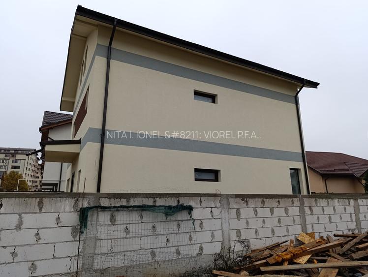 Prelungirea Ghencea - Cartierul Latin, direct proprietar, PRET FINISATA LA CHEIE - 2