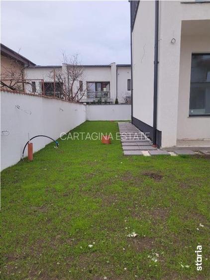 Vila tip duplex   Matei Millo   2025   COMISION 0 - 7