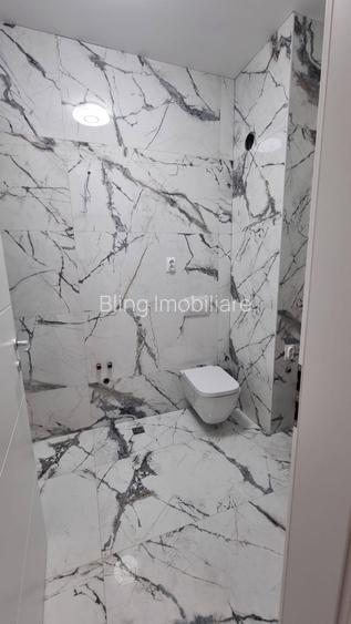 Apartament 2 camere bloc din 2025 , Eroilor Residence,etaj intermediar - 10