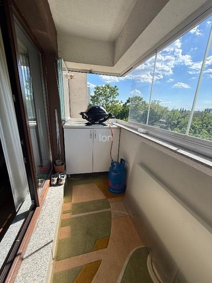 Apartament 3 camere Sisesti - 11