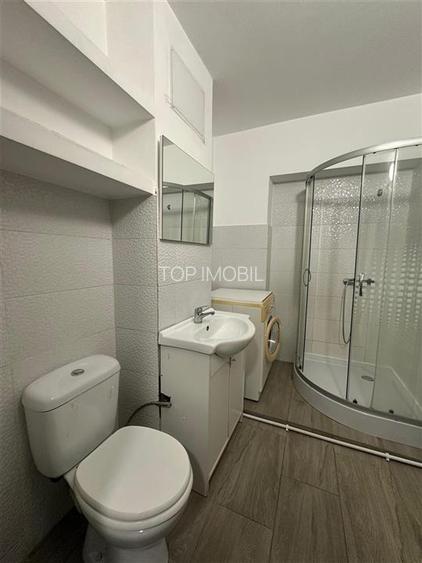 Inchiriere Apartament cu 1 camera Gara - 4