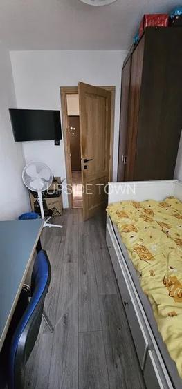 3 camere | Turda | bloc 1982 | parcare | Ion Mihalache - 5