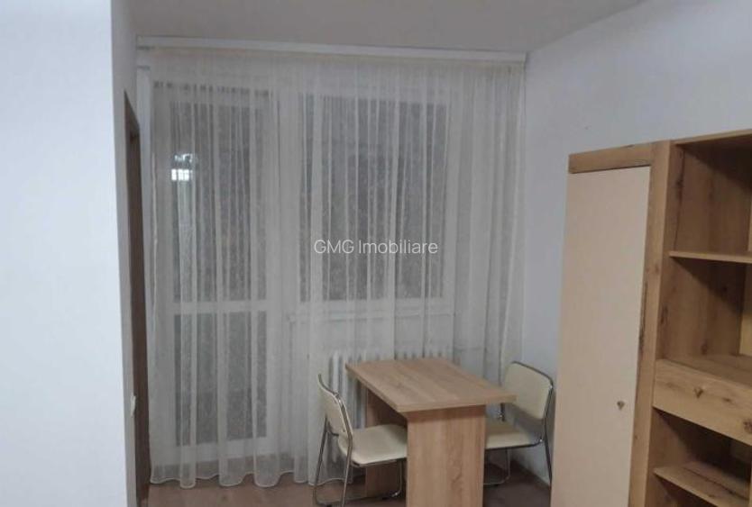 Garsoniera zona Iancului - 5