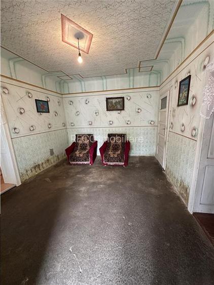 RECO CASA INEU CU TEREN - 11