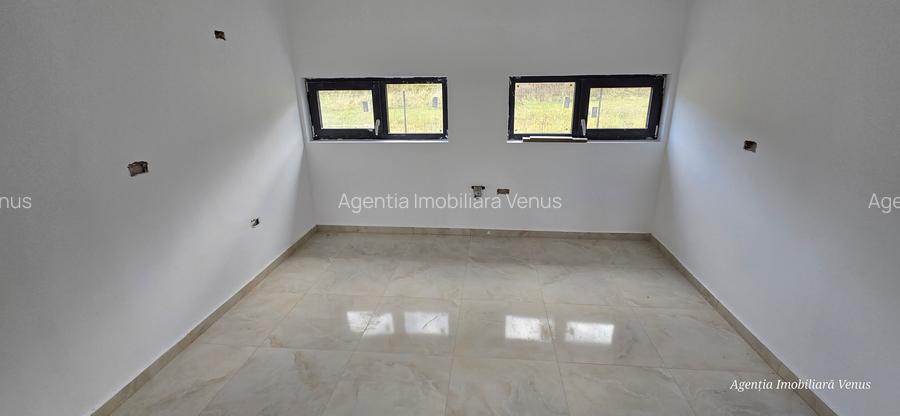 Casa noua in Catamarasti Vale - 4