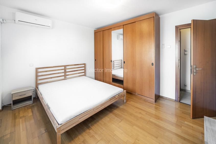 Decomandat, 60mp, Sebastian Novaci 7,loc de parcare ADP - 2