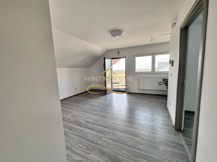 Casa de vanzare Radomiresti Bacau - 21