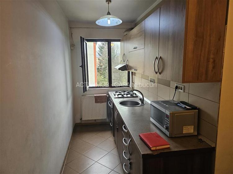 Resita, 2 Cam. Mobilat+Utilat, Micro 3 - 18