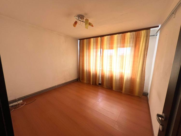 Apartament 2 camere, 50 mp, zona Rovine