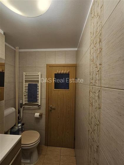 Apartament 3 camere | Turda - Parc Regina Maria - 18