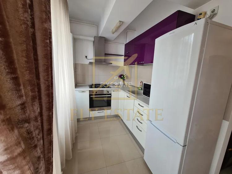 Apartament 2 Camere | Aviatiei - 5