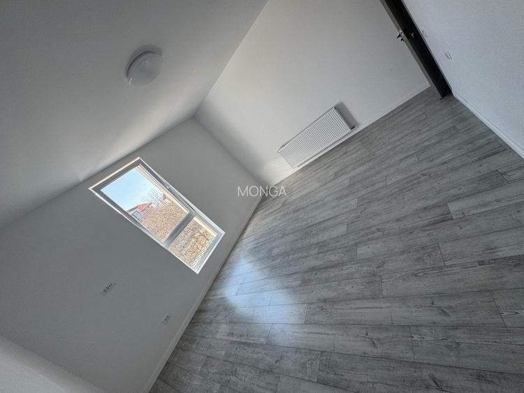 Casa 4 Camere 210mp | 0 Comision | Corbeanca Cantonului | teren 480mp - 5