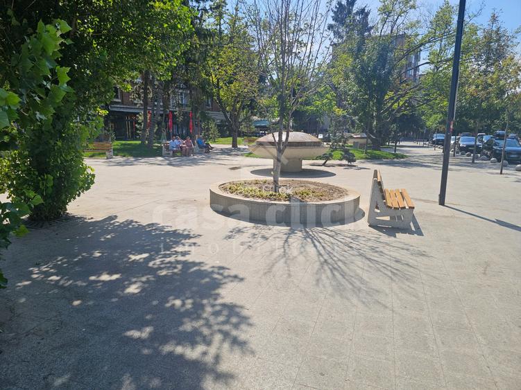 Apartament 2 camere Spicu, ultracentral, etaj 2, finisaje premium - 13