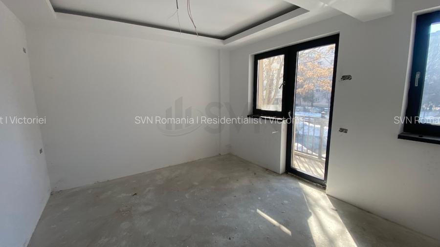 REV2005579 Vila Mall Vitan - 7