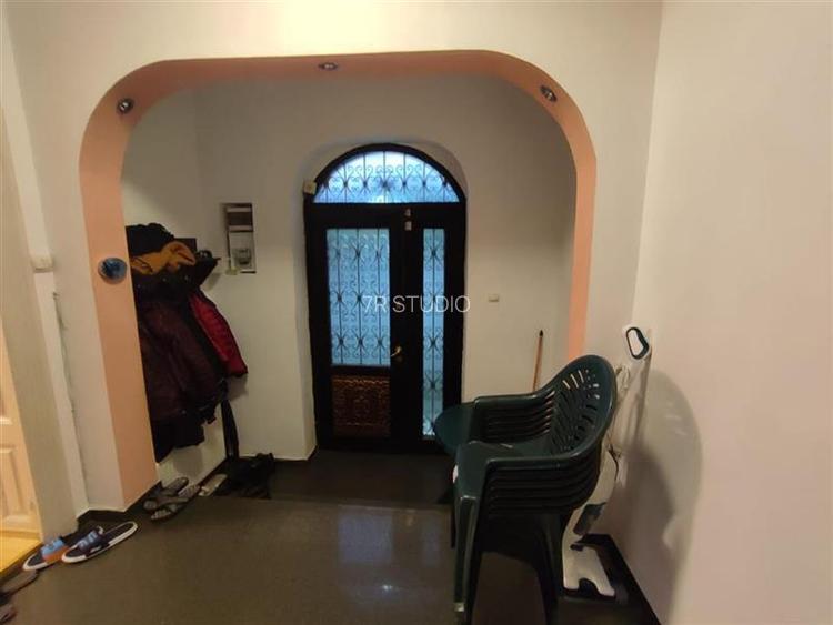 Inchiriere vila zona Stefan cel mare - Tunari - 10