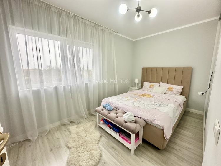 Comision 0% Casa individuala - 130 mp utili - zona centrala - Albina - 15