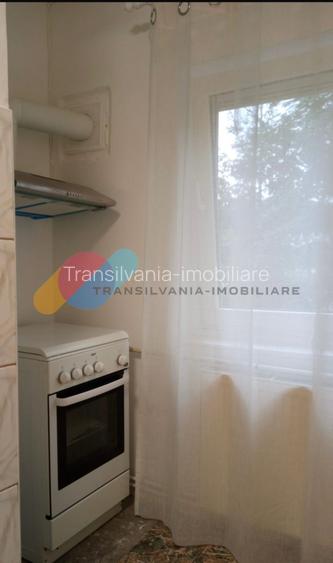 Apartament 3 camere, Grigorescu - 5
