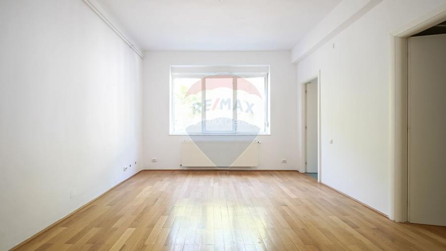 Inchiriere birouri in Brasov, aproape de Piata Sfatului - 15