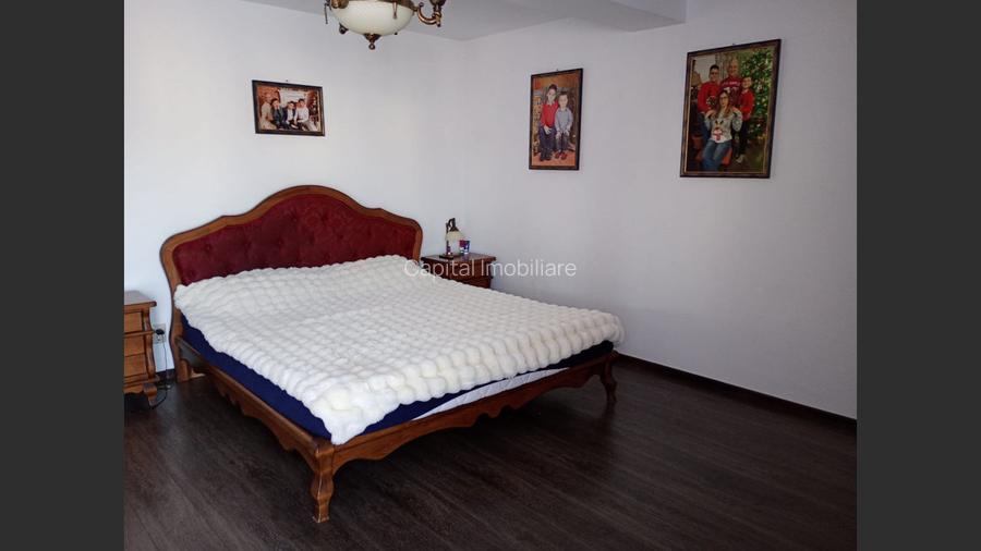 CASA P+1 , ZONA ARCASILOR - 5