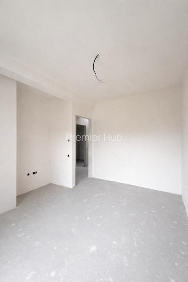 0% Comision ! Casă modernă de vânzare  – liniște, intimitate și confort - 7