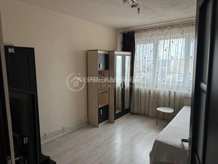 Apartament 2 camere, Tatarasi, 53mp, CT, AC - 4