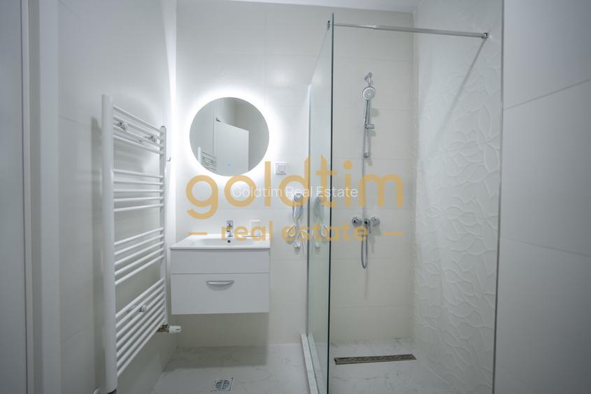 IDEAL INVESTIȚIE /ROND OMV/SPATII DEPOZITARE/TAXARE INVERSA/ - 21