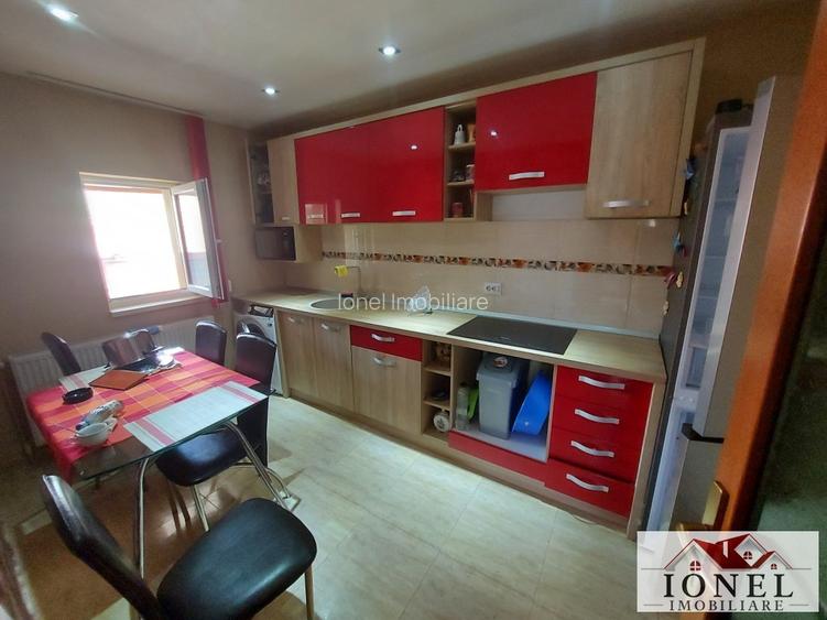 Casa de vanzare in Metes - 5