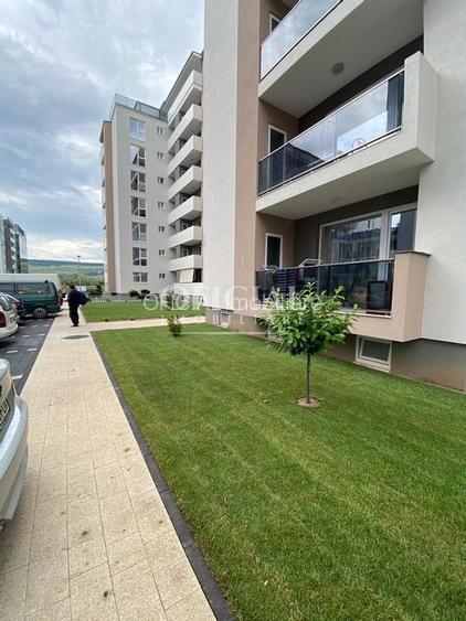 Apartament 3 Camere | Intermediar | Parcare | Zona VIVO Metro - 2