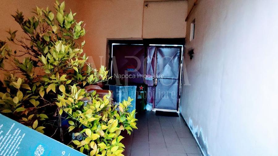 Casa 3 camere de vanzare in Centru Oradea, Oradea - 9