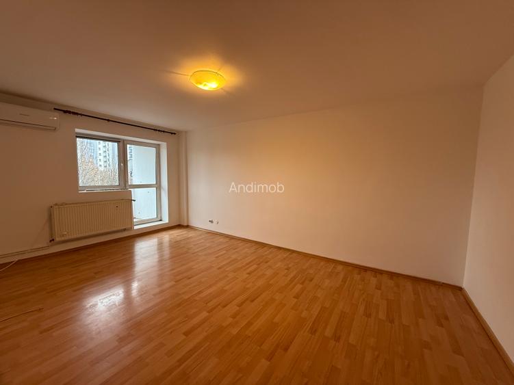 Parcul Tineretului- Calea Vacaresti, vanzare 3 camere, centrala de apartament - 3