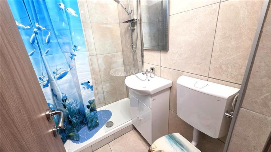 Apartament 2 camere mobilat si utilat - 9