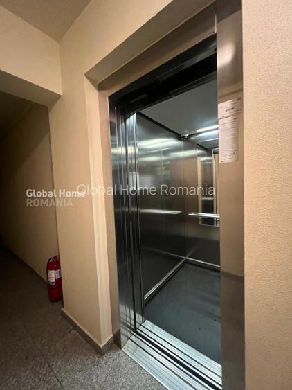 Apartament 2 camere premium | 21 Residence Politehnica | Metrou Lujerului - 14