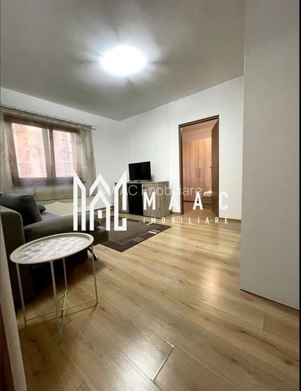 Apartament 2 camere  | Etaj 2 | 42 MPU | Vasile Milea - 2
