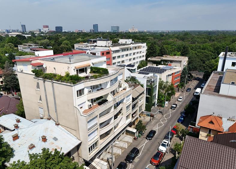 ALEXANDRINA 19 - comision 0%, reprezentam proprietarul! - 3