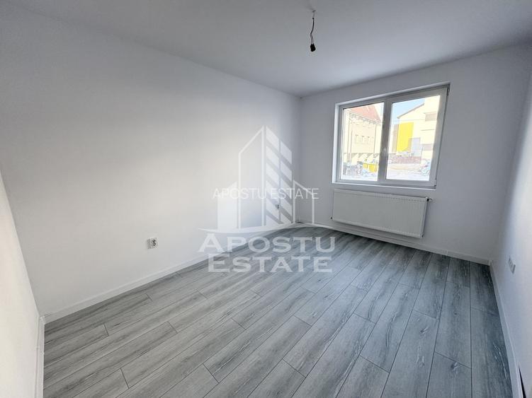 Apartamente cu 2 camere decomandat bucatarie separata 55 mp utili - 8