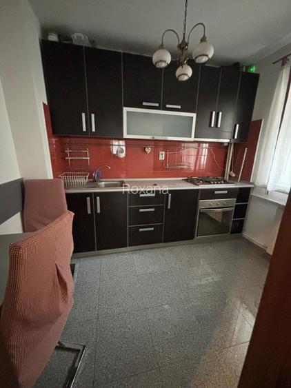 Apartament 3 camere decomandat, Tineretului / Timpuri Noi  - 2