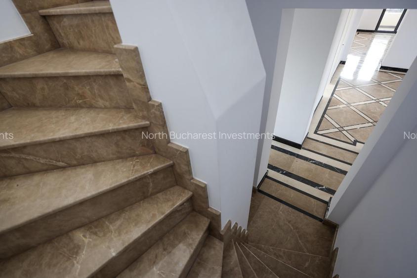 APARTAMENT 6 CAMERE - CAROL - COMISION 0% - 12