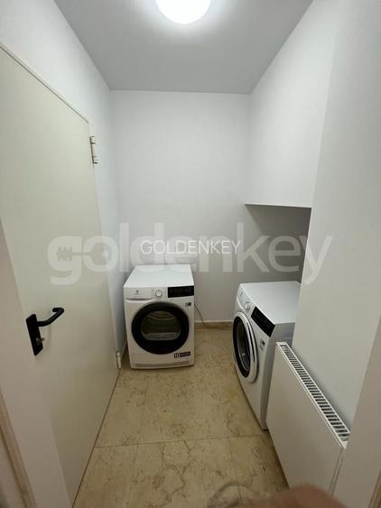 Vila moderna cu 5 camere si piscina| Oxford Gardens - 20