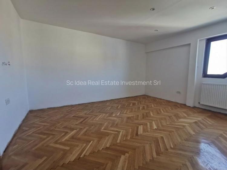 Apartament 4 dormitoare si 3 bai - Etaj 3- Elisabetin - 10
