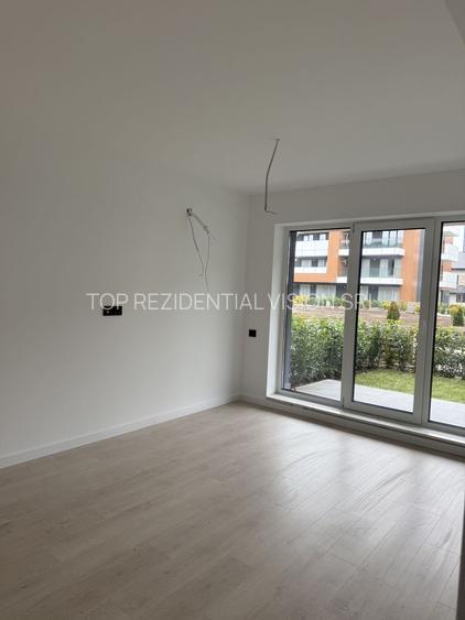 3 Camere_Astorim Life_Proiect Premium_Izolatie Fonica_ - 12