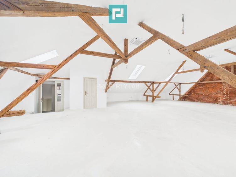 Proprietate cu destinații multiple în Timișoara - 18