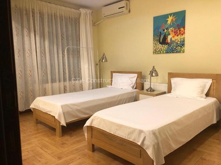 Rezidential sau Clinica/ Otopeni - 23 August - 39