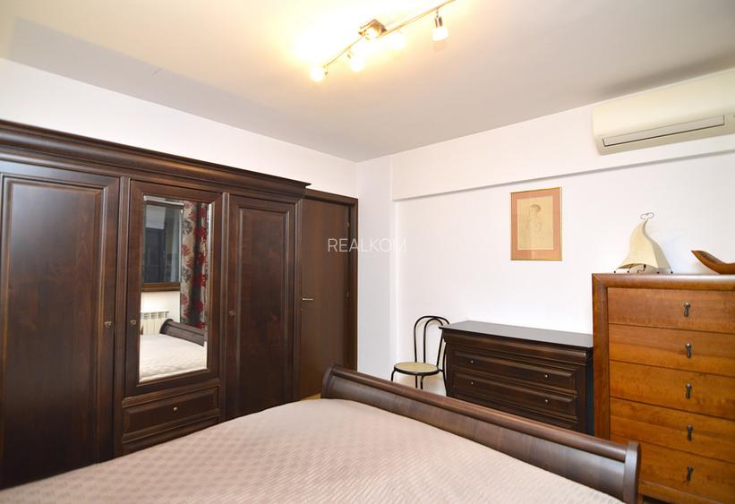 VANZARE APARTAMENT 3 CAMERE UNIRII – CAMERA DE COMERT - 19