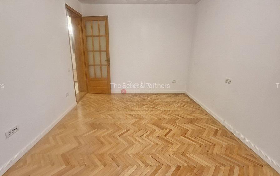 Curte Generoasa Pretabil After School - 11