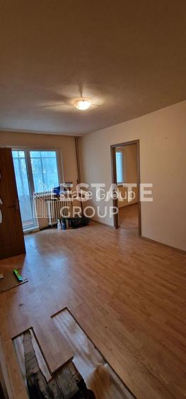 Apartament 2 camere, Zona Dacia - 3