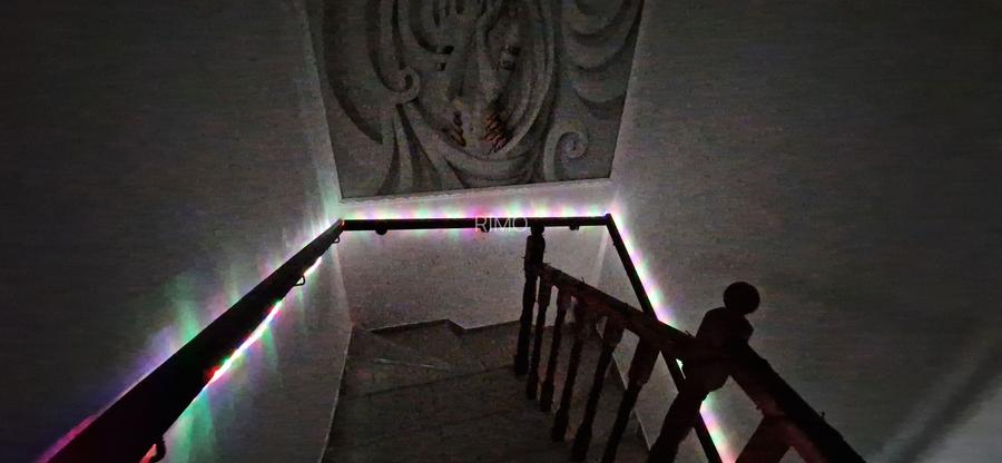 Casă individuală spațioasă | Bragadiru | P+1+Pod 2016 - 24