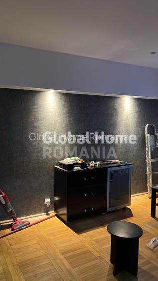 Apartament 3 camere 65MP | Drumul Taberei | Valea Rosie - 3