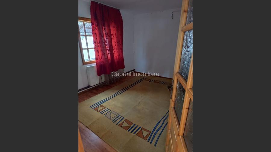 VIla de vanzare Teisani Stubeiu 11250 mp - 17