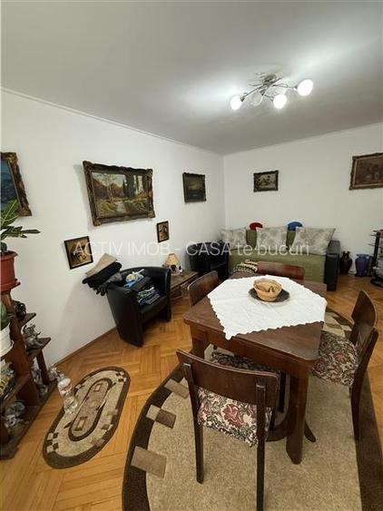 Titan-Ozana-Aleea Giurgeni - 4